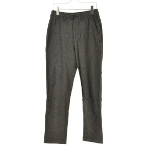 GAP / ����å� 23SS 664733 ���åȥ��ͥ� �������� �ѥ�� 