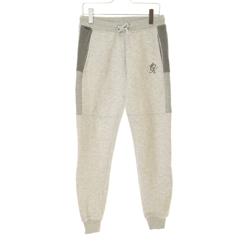 GYM KING TSBB25GE MINEFIELD JOGGER å 祬 ѥ 