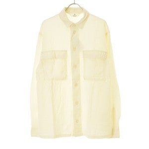 H&M / ����������ɥ��� 1233387001 ���åȥ󥪡��С������ Ĺµ����� 