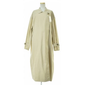 MUSE de DEUXIEME CLASSE / �ߥ塼���ǥɥ����������९�饹 23AW 23020500402030 lightning �������� ������ 