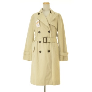 DES PRES / ǥץ 22-08-11-08701 ֥ ȥ 