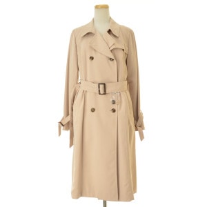 FABULOUS ANGELA / եӥ饹 󥸥 201-SK50 ֥ ȥ 