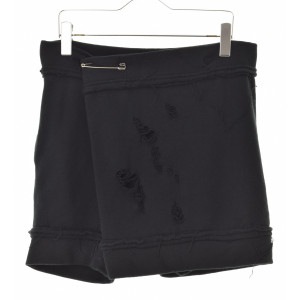 LIMI feu / ߥե LY-134-036 ᡼ù å å ϡեѥ 