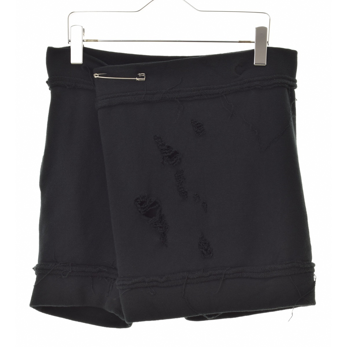 美品◆希少◆LIMIfeu リミフゥ◆テーパードパンツ◆レッド LIMI feu | BRAND CATEGORY | Yohji Yamamoto (ヨウジヤマモト