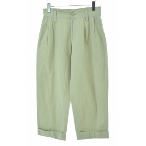 LIMI feu / ��ߥե� ���å��磻�ɥơ��ѡ��� �ѥ�� 