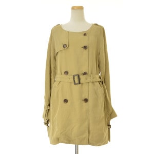 CIAO PANIC / ���㥪�ѥ˥å� CP12D0085030100 �Ρ����顼���֥� �ȥ��������� 