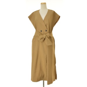 ECRIRE 238779TOMOܡۥɥåȥ󥰥 ٥ 