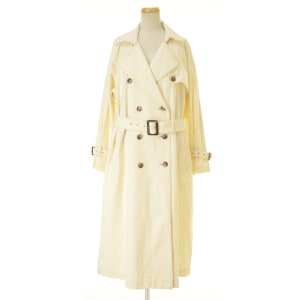 LOUNIE / 롼˥ 11112201 ȥ 