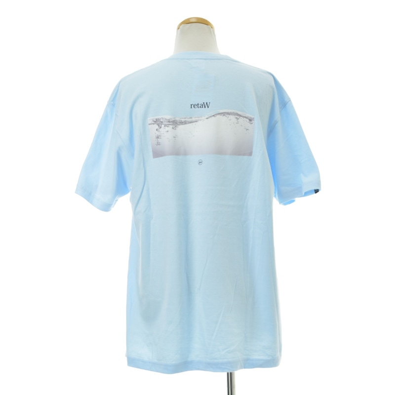 fragment design  retaW / ե饰  ȥ Water ȾµT 