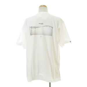 fragment design �� retaW / �ե饰���� �� ��ȥ� Water ȾµT����� 