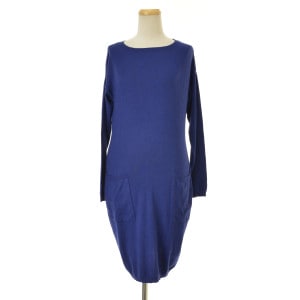 PLS+T / ץ饹 12-3305065 졼ʥ˥å Ĺµԡ 