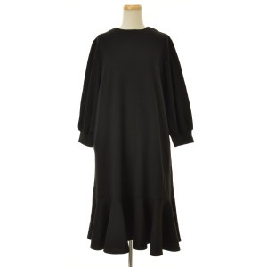 ROSSO URBAN RESEARCH / åХꥵ F by ROSSO RA27-26F701 ե쥢 ʬµԡ 