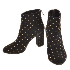 GRACE CONTINENTAL / ���졼��������ͥ󥿥� �����å� ���硼�� �֡��� �֡��ƥ� 