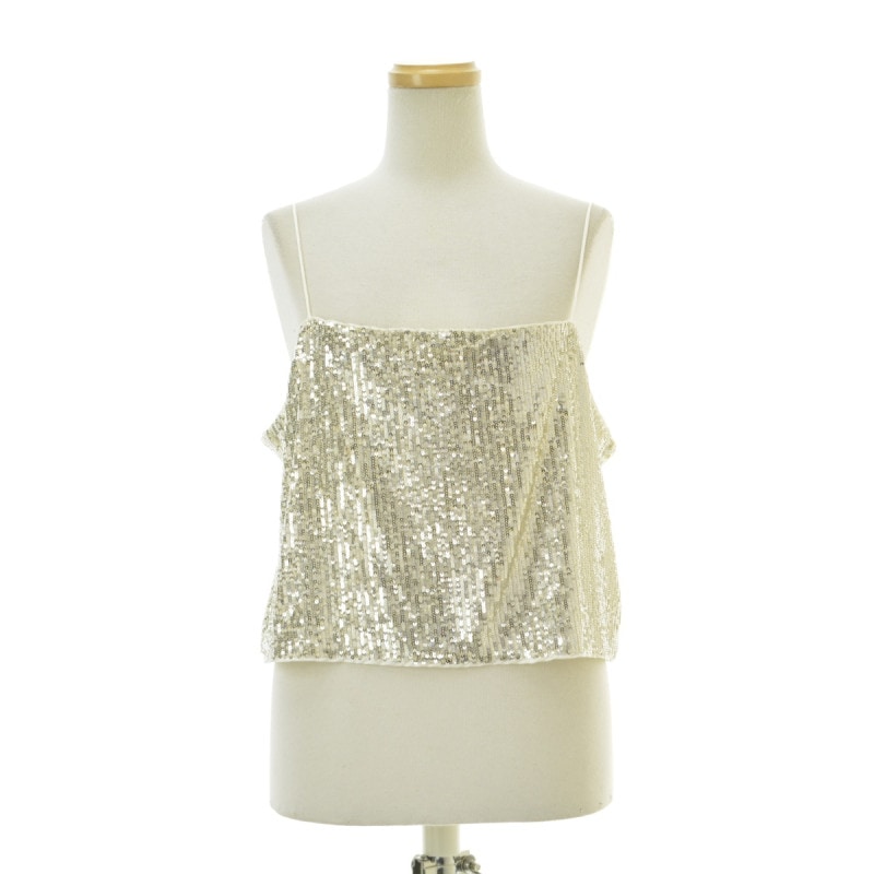 BAUM UND PFERDGARTEN / Х०ɥإ륬ǥ 23055-PF23-JUL DEUXIEME CLASSE 谷 ѥ󥳡 ߥ 