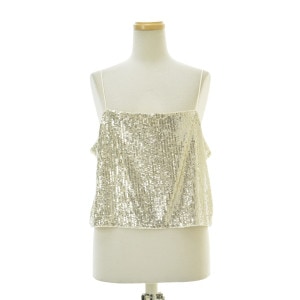 BAUM UND PFERDGARTEN / Х०ɥإ륬ǥ 23055-PF23-JUL DEUXIEME CLASSE 谷 ѥ󥳡 ߥ 