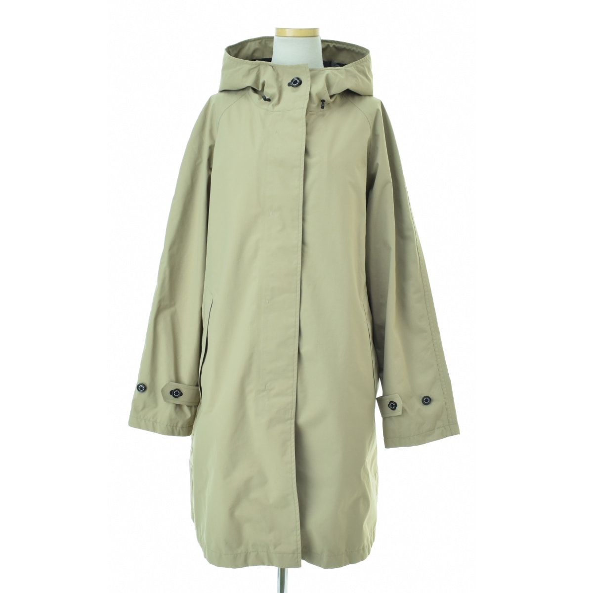 ザ・ノースフェイス★ジップインマグネボールドフーデットコート NP62163 L Amazon | [ザノースフェイス] ジップインマグネボールドフーデッド