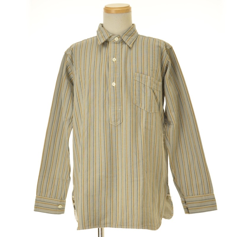 u*e様 WAREHOUSE DUCK DIGGER チンストラップ付きカバーオ u*e様 u*e様 WAREHOUSE DUCK DIGGER チンストラップ付きカバーオ u*e様