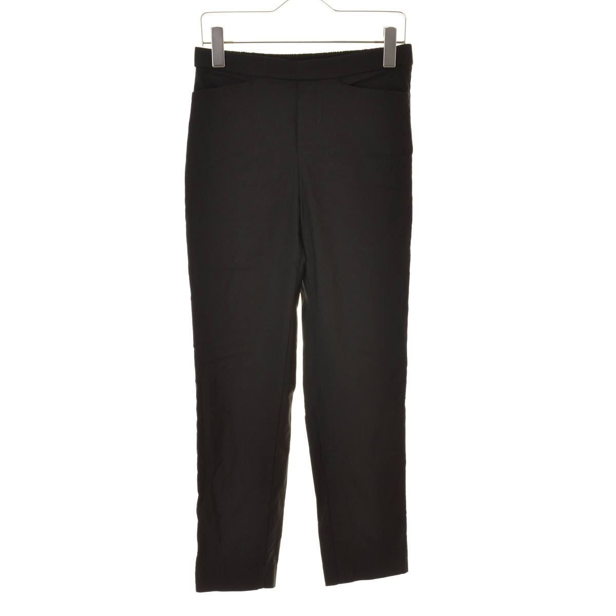 000000627401_L2UGEo8.jpg 000000627401_L2UGEo8.jpg