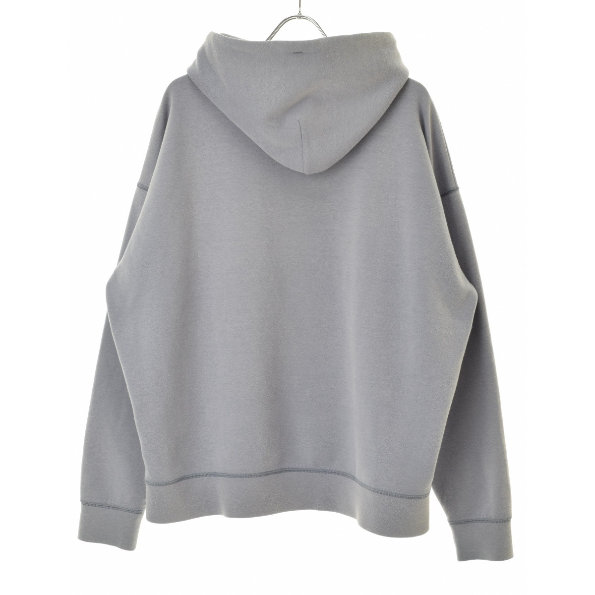 back number パーカー back number 2023 ライブ ジップ パーカー humor