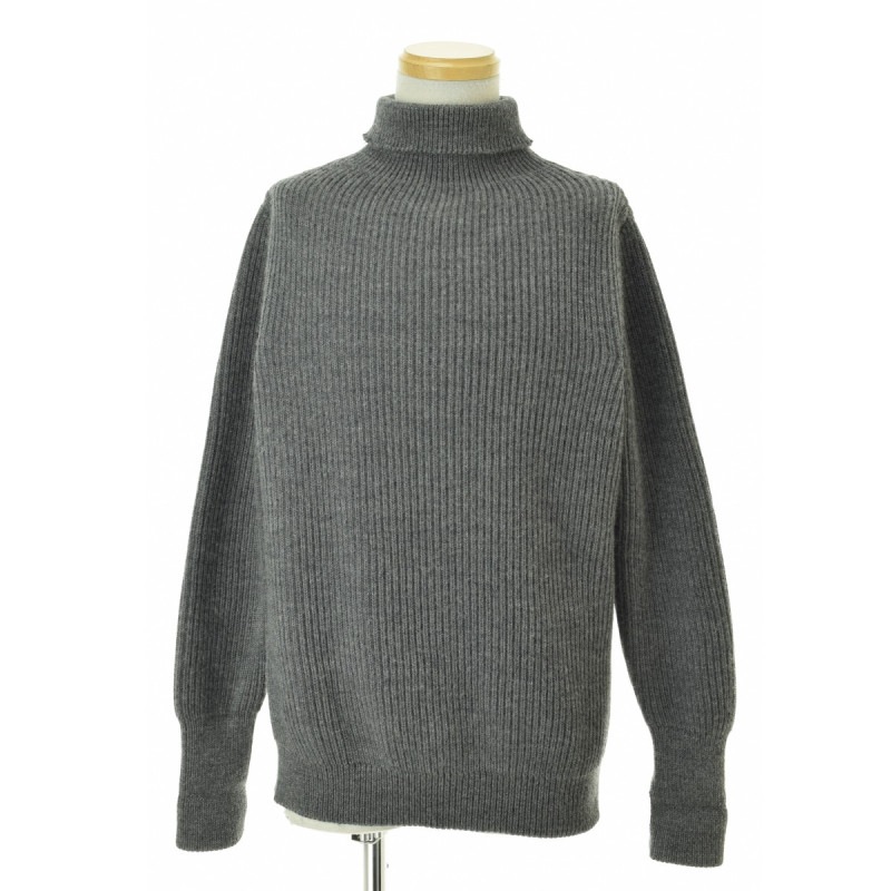 ブランド古着】ANDERSEN-ANDERSEN / アンデルセン-アンデルセン THE