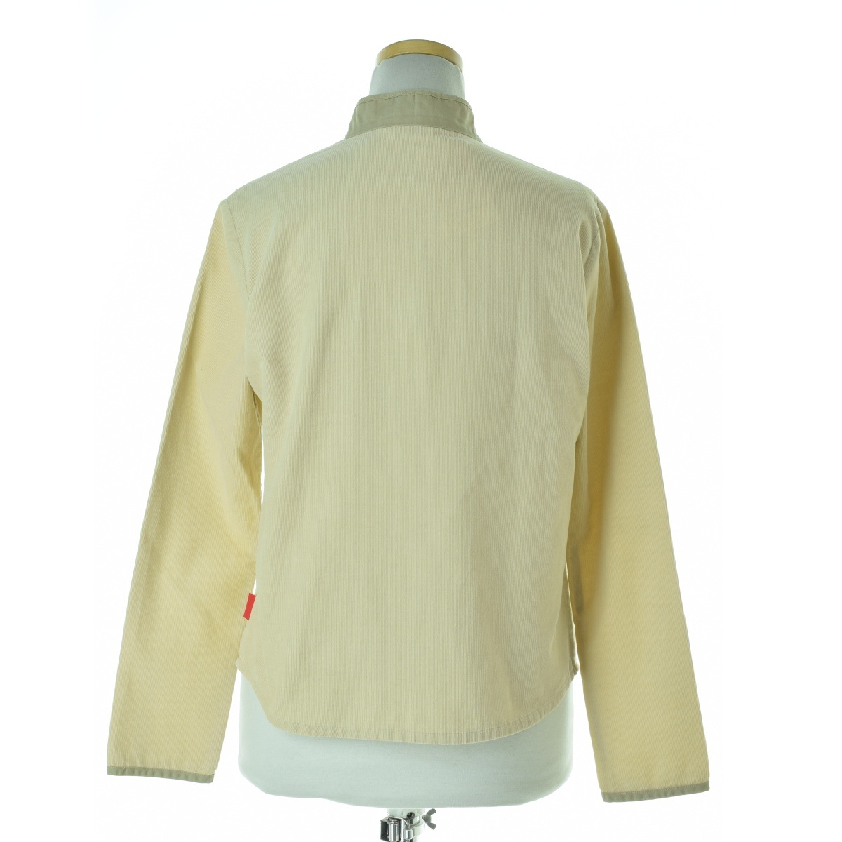 ブランド古着】VIVIENNE TAM / ヴィヴィアンタム ビビアンタム 00s  