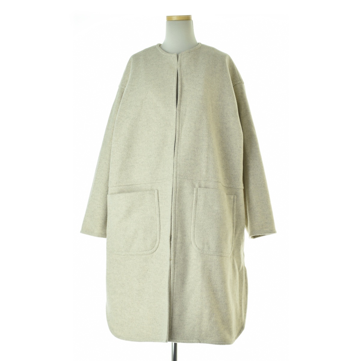 ブランド古着】NANO UNIVERSE / ナノ ユニバース LB.04 6732211315