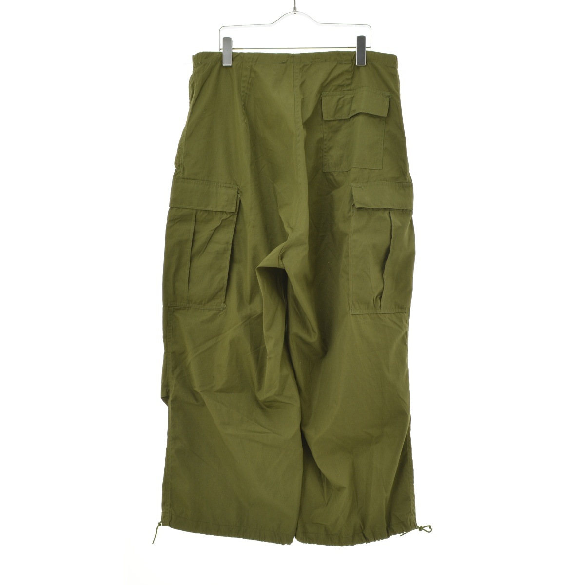 ブランド古着】US ARMY / ユーエスアーミー 50s M-1951 55-T-94500-20  