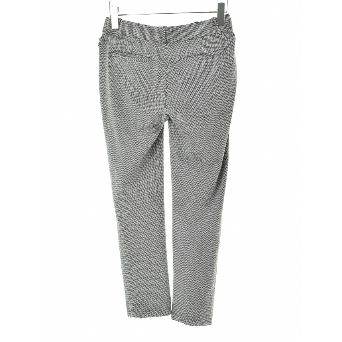 ブランド古着】Theory / セオリー アウトレット品 01-5306003 ELMORE