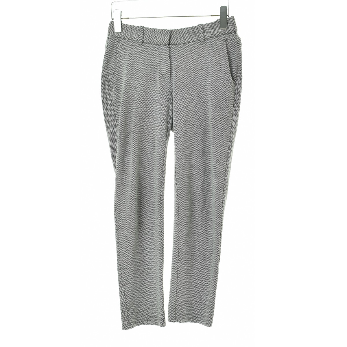 ブランド古着】Theory / セオリー アウトレット品 01-5306003 ELMORE