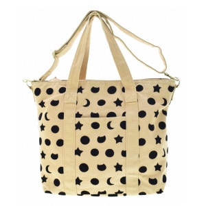 TSUMORI CHISATO carry / ĥȥ꡼ 2WAY եåץ Х ȡȥХå 