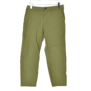 GAP / å WADER ANKLE ѥ 