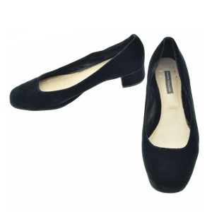 FABIO RUSCONI / �ե��ӥ��륹������ �٥��� �ѥ�ץ� 