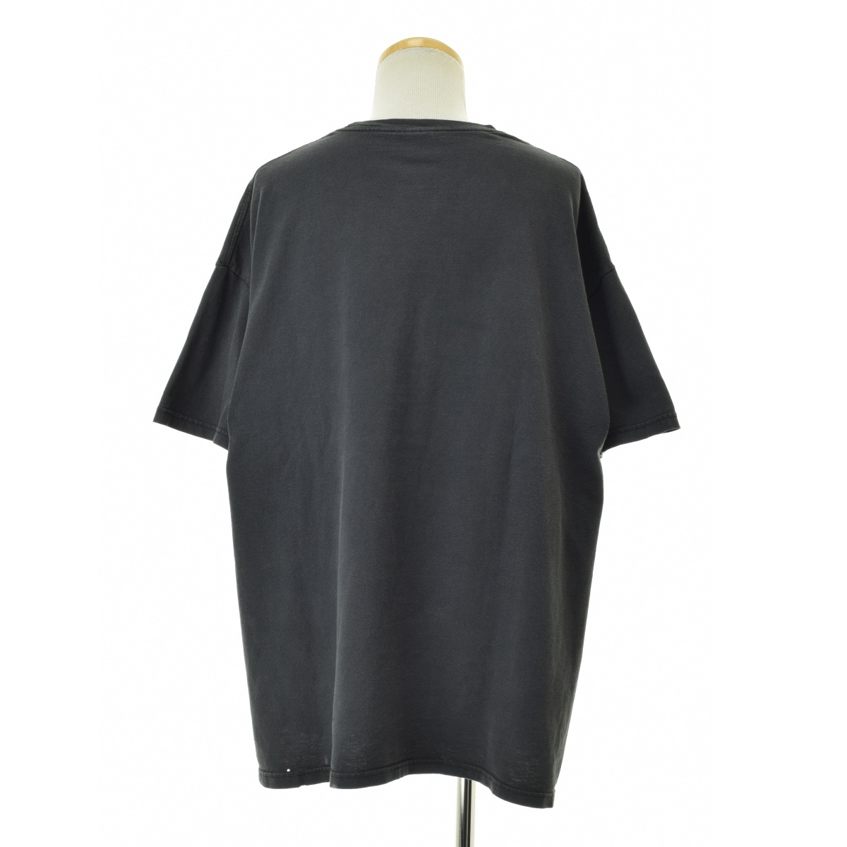 ブランド古着】古着 / フルギ 00s BLACK LABEL SOCIETY 半袖Tシャツ