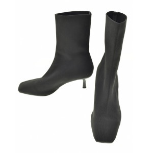 Le Talon / �륿���� ���å������硼�� �֡��� 