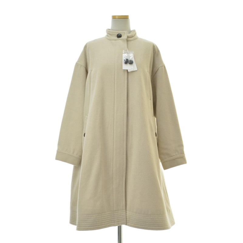 ブランド古着】URBAN RESEARCH Sonny Label / アーバンリサーチサニー