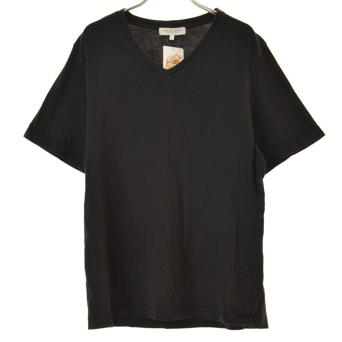 ブランド古着】A DAY IN THE LIFE UNITED ARROWS 6217-699-1352 