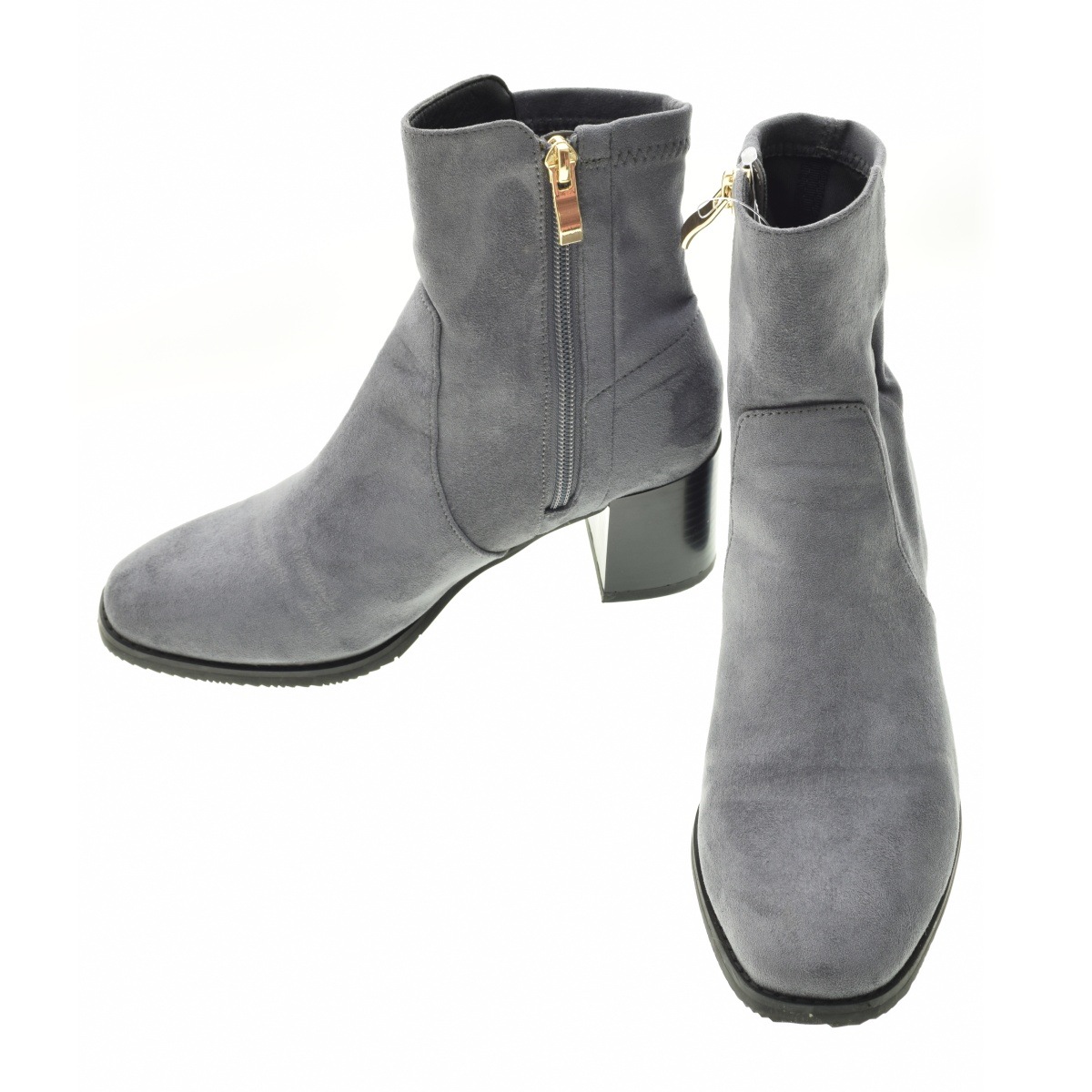 ブランド古着】ORIENTAL TRAFFIC / オリエンタルトラフィック 21408