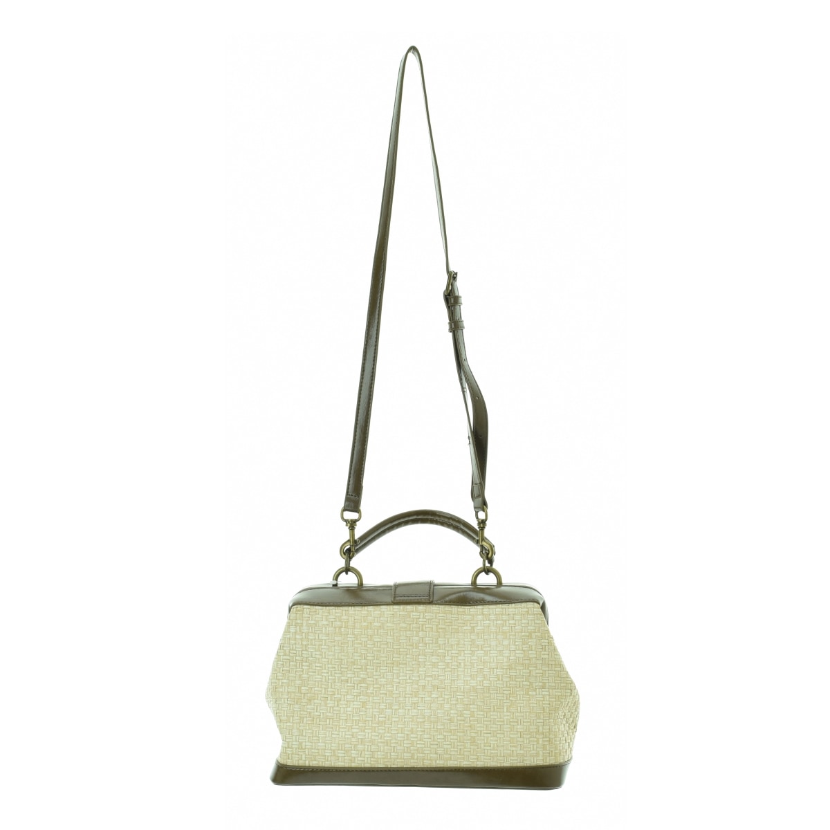 ブランド古着】an another angelus / アンアナザーアンジェラス 2WAY