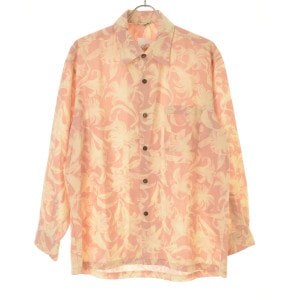 ROYAL LAHAINA �졼��� �ϥ磻���� Ĺµ����� 