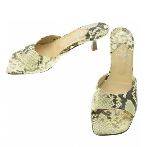 ブランド古着】BROTHER VELLIES / ブラザーベリーズ L 