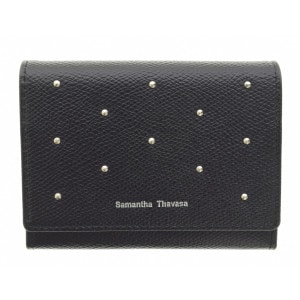 Samantha Thavasa / ���ޥ󥵥��Х� �����å� 2���ޤꥭ�������� ������ ������ 