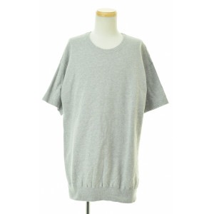 COMME des GARCONS HOMME / ����ǥ���륽�󡡥��� 90s AD1995 ���� Ⱦµ���åȥ��� 