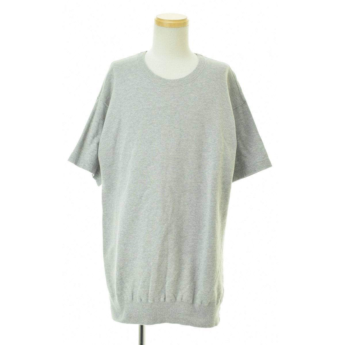 ブランド古着】COMME des GARCONS HOMME / コムデギャルソン オム 90s 