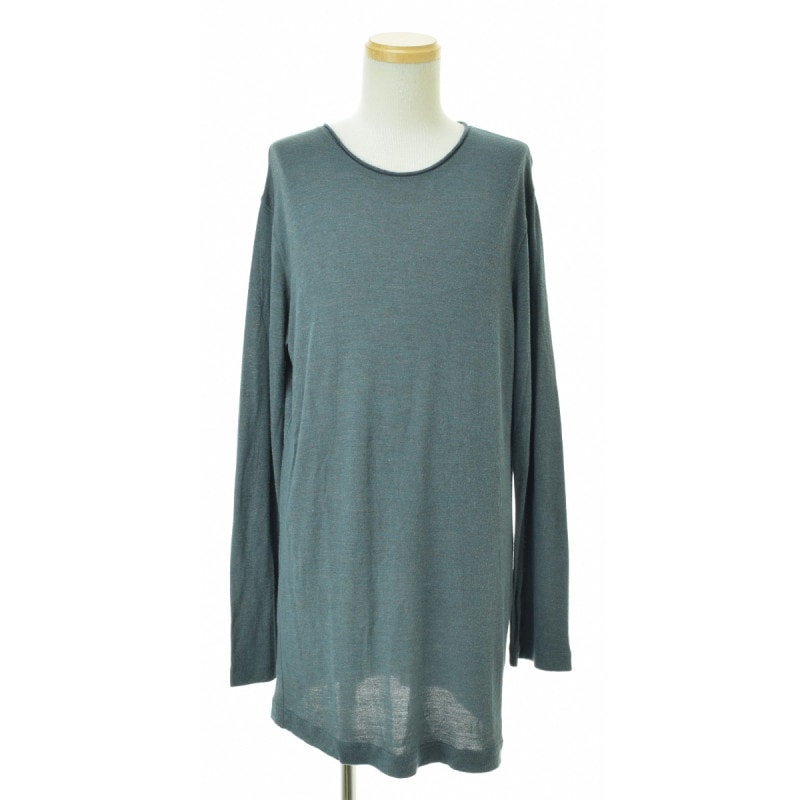 ブランド古着】COMME des GARCONS HOMME PLUS / コムデギャルソンオム