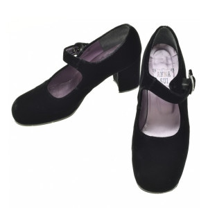 ANNA SUI / ���ʥ��� �٥����ҡ��� �ѥ�ץ� 