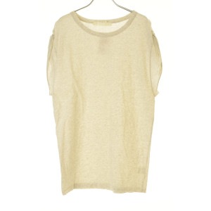 MOTIVE / �⡼�ƥ��� 00s ��Ắ �ե������꡼��T����� 