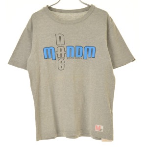 M&M / ���ॢ��ɥ���  �����ץ��� ȾµT����� 