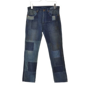 RALPH LAUREN / ���� ������� �ѥå���� �ǥ˥�ѥ�� 