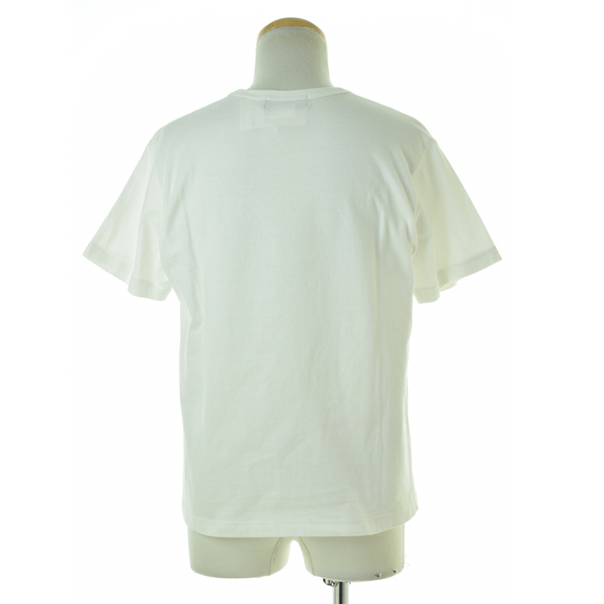 ブランド古着】BLACK COMME des GARCONS × NIKE / ブラック