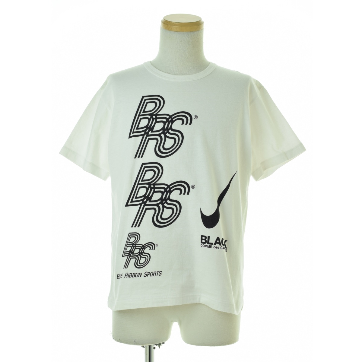 blackcomme des garcons nikeコラボオーバーサイズt ブラックコムデギャルソン×ナイキBLACK COMME des GARCONS×NIKE